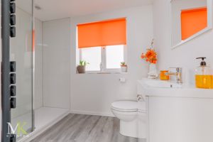 Photo 3- click for photo gallery